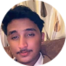 Client