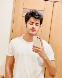 Rajiv Sirvastaw